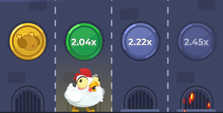 Demo Game Image